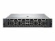 Image 3 Dell EMC PowerEdge R750xs - Serveur - Montable sur