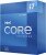 Bild 3 Intel Core i7-12700KF (12C, 3.60GHz, 25MB, boxed)