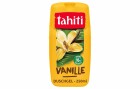 Tahiti Vanille Duschgel, Flasche, 250ml