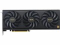 Asus Grafikkarte ProArt GeForce RTX 4070 OC Edition 12