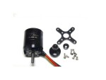 E+P EP Motor Premium Brushless V2