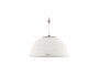 Outwell Campinglampe Pollux Lux Cream White, Betriebsart: USB