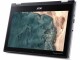 Bild 3 Acer Notebook Chromebook Spin 314 (CP314-2 hN-32 lD)