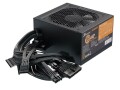 Seasonic B12 BC Series - Power supply (internal)