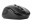 Bild 2 Targus - Wireless Optical Mouse