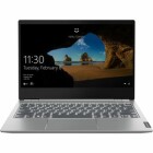 Lenovo Notebook - ThinkBook 13s G2 ITL
