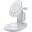 Image 1 OTTERBOX MULTI-DEVICE WIRELESS CHARGING STAND - WHITE NMS