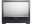 Bild 4 Shuttle Barebone XPC X508 Schwarz, Prozessortyp: Intel Celeron