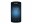Bild 0 Zebra Technologies Zebra EC55 - Datenerfassungsterminal - Android 10 - 64