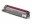 Bild 4 Brother Toner TN-248XLM Magenta, Druckleistung Seiten: 2300 ×