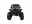 Bild 3 Amewi Scale Crawler AMXRock CT10 Crosstrail Hellgrau, ARTR, 1:10