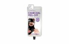 SkinRepublic SKINREP GES MASK Charcoal Peel-Off, 25 ml