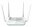 Immagine 8 D-Link EAGLE PRO AX1500 ROUTER WI-FI 6 EXTENDABLE W M15