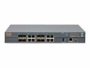 Hewlett Packard Enterprise HPE Aruba 7030 (RW) - Périphérique d'administration réseau
