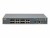 Image 0 Hewlett Packard Enterprise HPE Aruba 7030 (RW) - Périphérique d'administration réseau