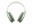 Bild 5 Apple Wireless Over-Ear-Kopfhörer AirPods Max Grün