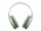 Bild 5 Apple Wireless Over-Ear-Kopfhörer AirPods Max Grün