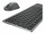 Image 15 Dell Wireless Keyboard and Mouse - KM7120W