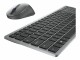 Image 9 Dell Multi-Device Wireless Keyboard