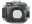 Image 5 Sony Unterwassergehäuse MPK-URX100A