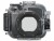 Bild 3 Sony Unterwassergehäuse MPK-URX100A Für RX100-Serie