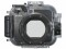 Bild 8 Sony Unterwassergehäuse MPK-URX100A Für RX100-Serie