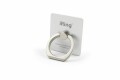 iRing Smart Universal Grip/Holder – Smarter Grip Ring für