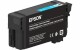 Epson Tinte UltraChrome XD2 C13T40D240 Cyan, Druckleistung