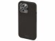 Hama Back Cover MagCase Finest Feel PRO iPhone 14