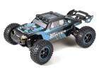 Blackzon Desert Truck Smyter DT 4WD Blau, RTR, 1:12