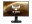 Image 6 Asus Monitor TUF Gaming VG27WQ, Bildschirmdiagonale: 27 "