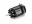 Immagine 0 Hobbywing Brushless Sensored Motor Ezrun 1626SD 6500kV, Motorart