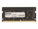2-Power Memory , soDIMM , 8GB DDR4 2400MHz