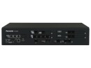 Panasonic Telefonsystem KX-NS700NE Basic control Unit