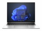 HP Notebook - Elite Dragonfly G3 6F5V5EA