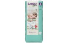 BAMBO Maxi Tall-Bag Gr. 4, 7-14 Kg (48 Stück