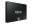 Bild 11 Samsung SSD 870 EVO 2.5" SATA 2000 GB, Speicherkapazität