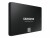 Bild 19 Samsung 870 Evo - 2TB