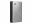 Bild 2 Western Digital Externe Festplatte My Passport Ultra 4 TB, Silber