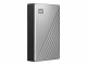 Immagine 6 Western Digital WD Externe