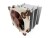 Bild 3 Noctua CPU-Kühler NH-U9S, Kühlungstyp: Aktiv (mit Lüfter)