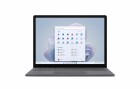 Microsoft Surface Laptop 5 13.5" Business (i7, 16GB, 512GB)