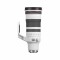 Bild 5 Canon Objektiv Zoom RF 100-300mm f/2.8 L IS USM