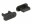 Bild 4 DeLock Blindstecker/Staubschutz USB-MicroB 10 Stück Schwarz