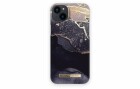 Ideal of Sweden Back Cover Golden Twilight iPhone 14 Plus, Fallsicher