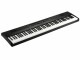 Immagine 3 Korg E-Piano Liano ? Schwarz, Tastatur Keys: 88, Gewichtung