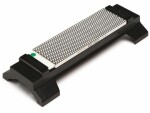 DMT DuoSharp Bench Stone Extra-Fein, Detailfarbe: Schwarz