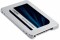 Bild 4 Crucial SSD MX500 2.5" SATA 2000 GB, Speicherkapazität total