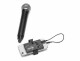 Samson Go Mic Mobile, Wandlerprinzip: Dynamisch, Bauweise