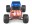 Bild 2 HPI Monster Truck Jumpshot MT V2.0 ARTR, 1:10, Fahrzeugtyp